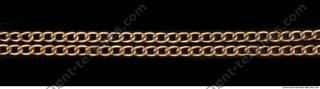 Photo Texture of Metal Chain 0001
